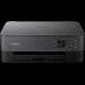 Canon PIXMA TS5350i Imprimante multifonction