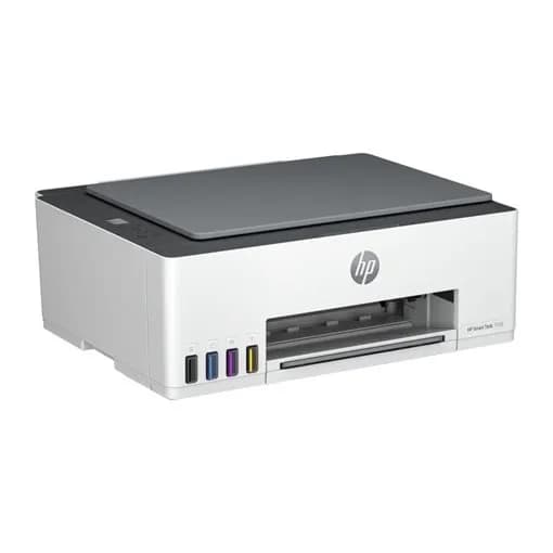 HP Smart Tank 5105 AiO 12/5ppm Printer