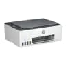 HP Smart Tank 5105 AiO 12/5ppm Printer