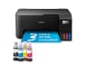 EPSON EcoTank ET-2864 MFP colour ink-jet