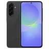 SAMSUNG - SAMSUNG Galaxy A36 Entreprise Edition 5G Noir 8Go 256Go 6,7 Pouces