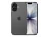 Apple - iPhone 17 256GB - Écran OLED 6,3 pouces pour une clarté visuelle optimale - Apple iPhone 17