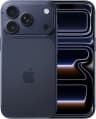 Apple - iPhone 17 Pro 256GB