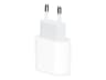 Apple adaptateur secteur - USB-C - 20 Watt