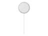 Apple MagSafe Charger tapis de charge sans fil - magnétique - 25 Watt