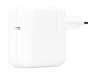 Apple adaptateur secteur - USB-C - 30 Watt