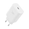 TnB - Chargeur secteur USB-C Power Delivery 45W