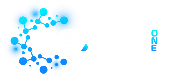 NEXIUSONE