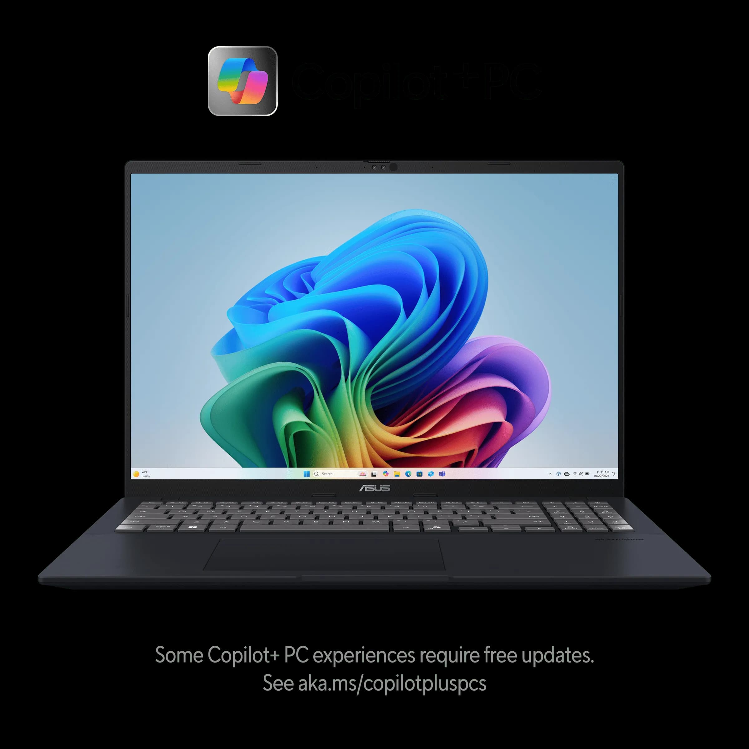 ASUS Vb M1607KA-MB095W AMD R7 16p 16Go