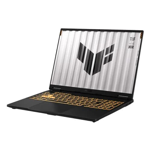 ASUS - TUF Gaming 16" QHD+/i7-14650HX/5060/32Go/1To/W11