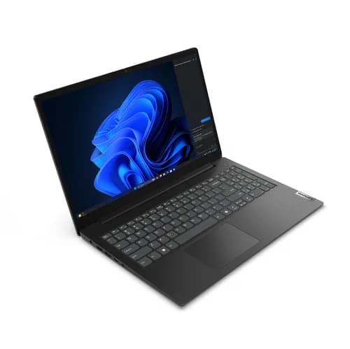 Intel - V15 G5 15.6" FHD/i3-1315U/16Go/512Go/W11 Noir