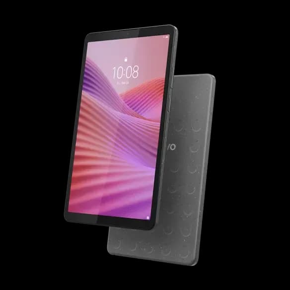 Lenovo Tab One