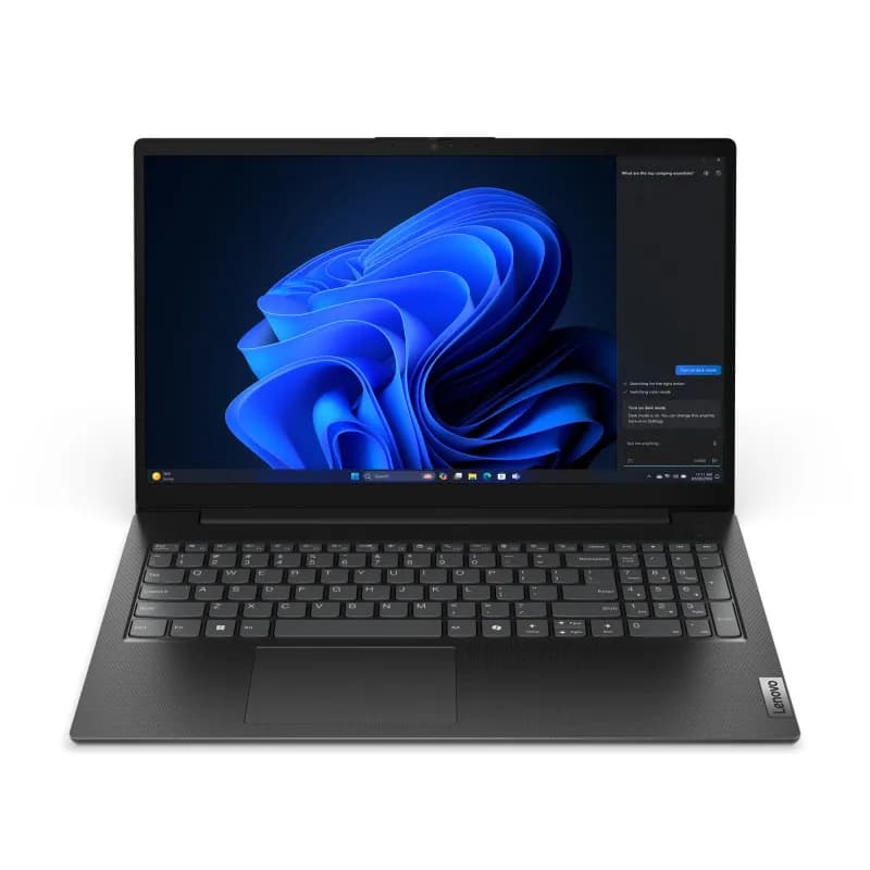 Ordinateur Portable Lenovo V15 G5 IRL 83GW007JFR (15.6")