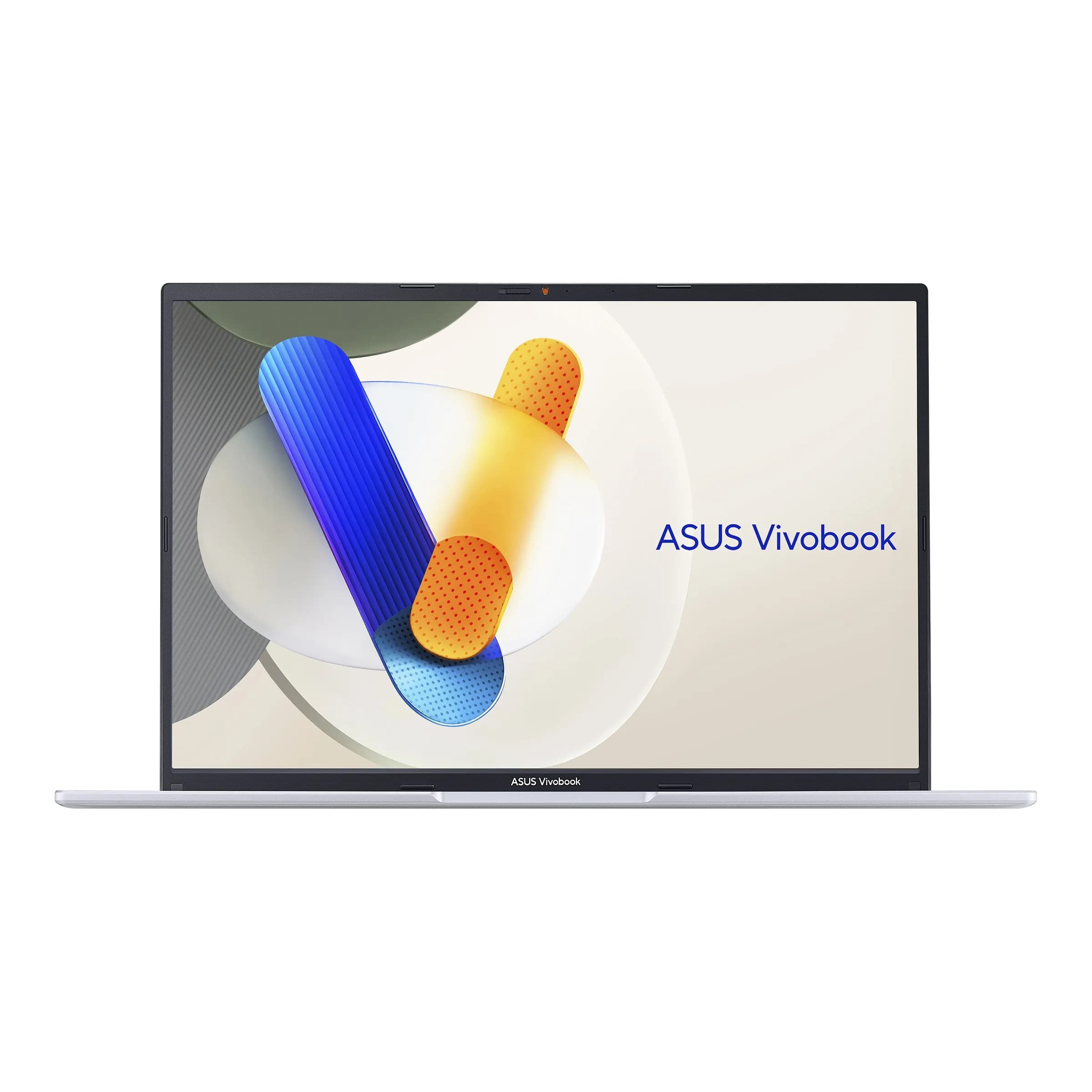 ASUS Vivobook 16 S1605VA-DRMB1661W Intel Core 7 150U Ordinateur portable 40,6 cm (16") WUXGA 16 Go DDR4-SDRAM 512 Go SSD Wi-Fi 6 (802.11ax) Windows 11 Home Français Argent
