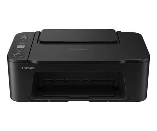 Canon PIXMA TS3750i