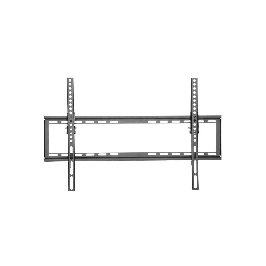 D2 Diffusion D2STVI3770N support TV mural inclinable 37 à 70 pouces