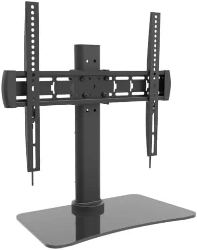 Support TV sur Pied D2 32 à 55" Vesa 400 * 400