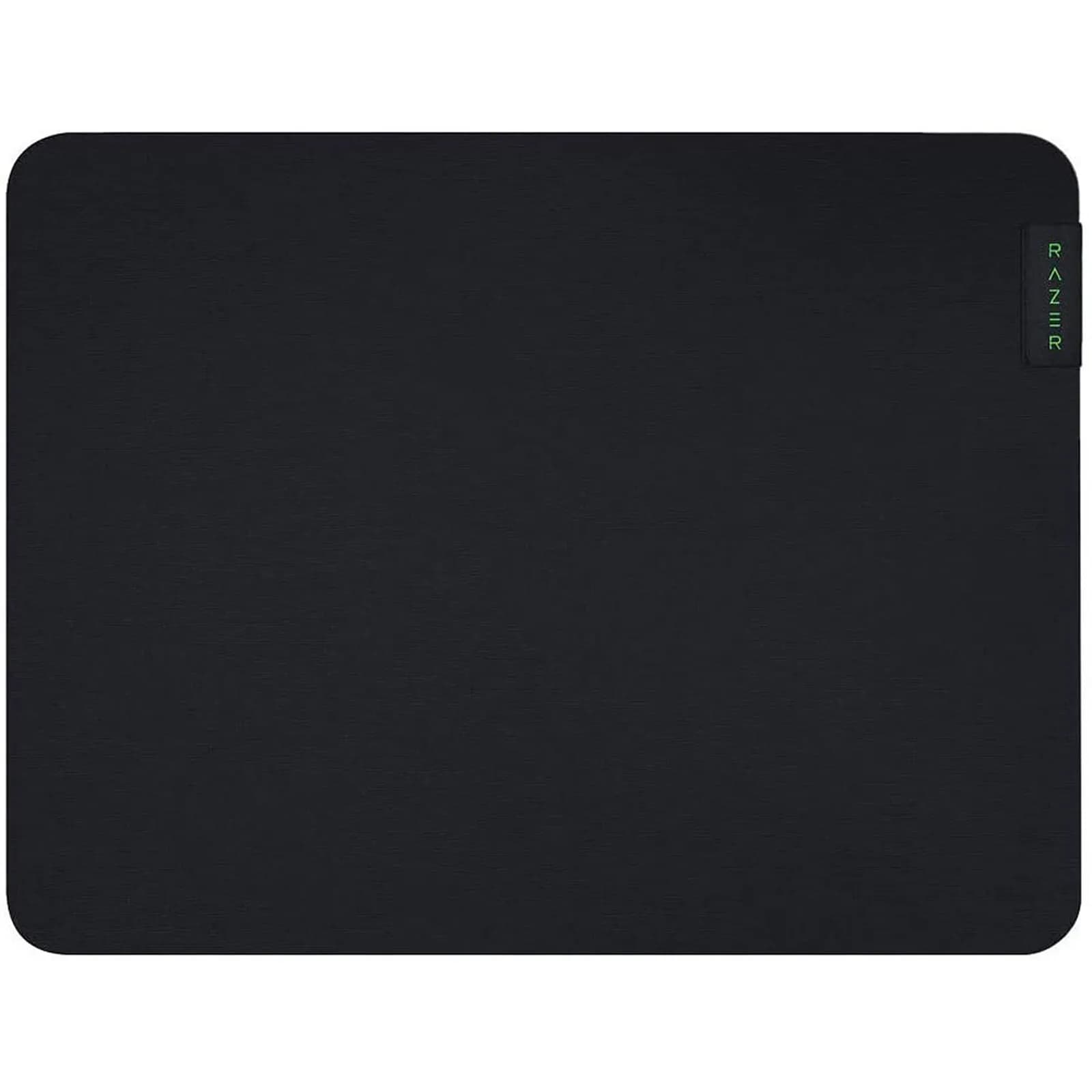 Razer Gigantus v2 (Medium)