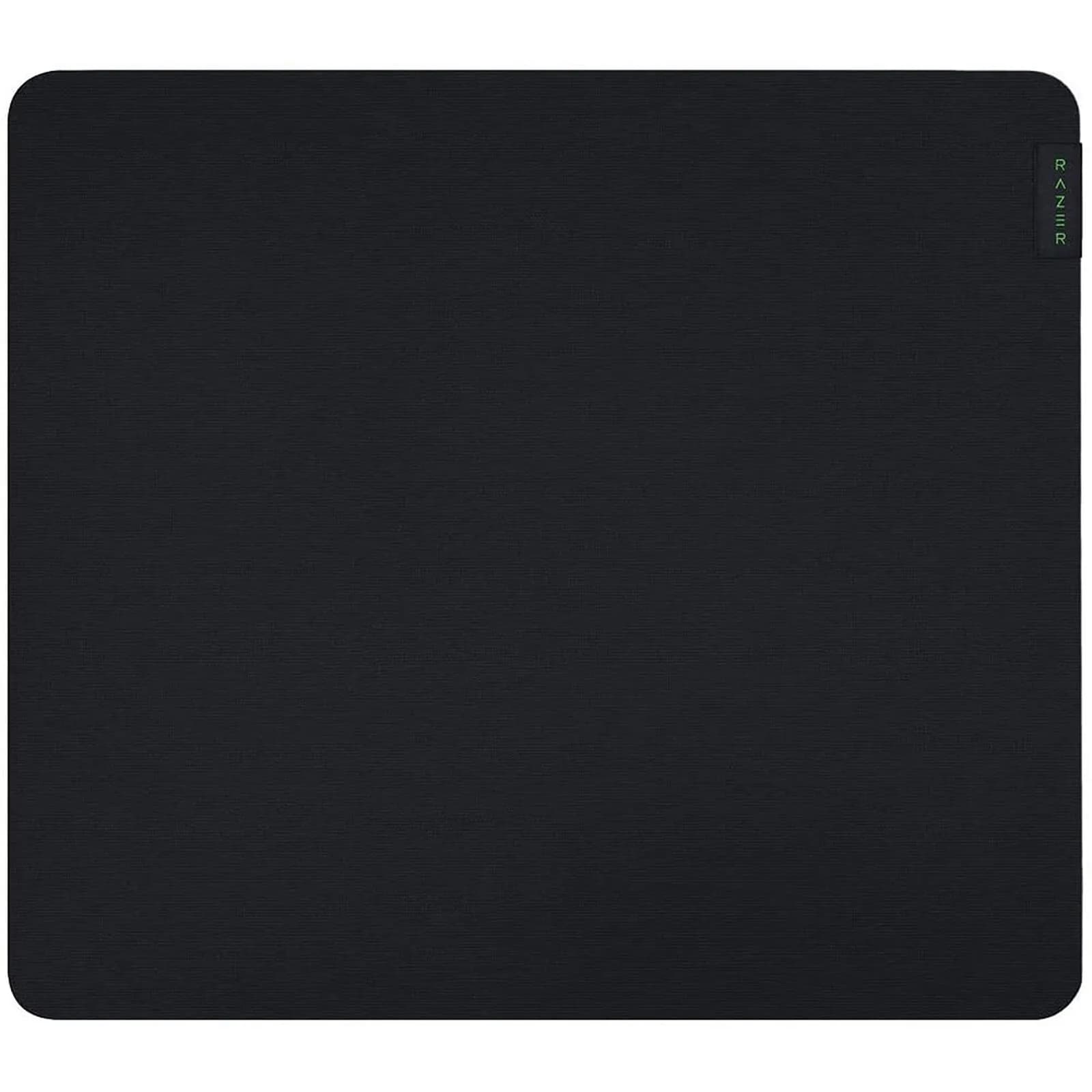 Razer Gigantus v2 (Large)
