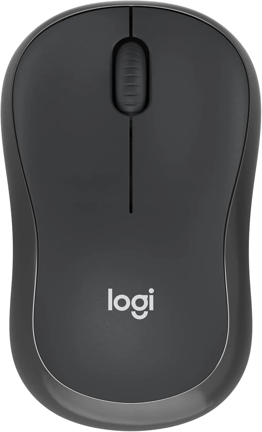 Logitech M240 Souris Bluetooth Sans fil, Compacte