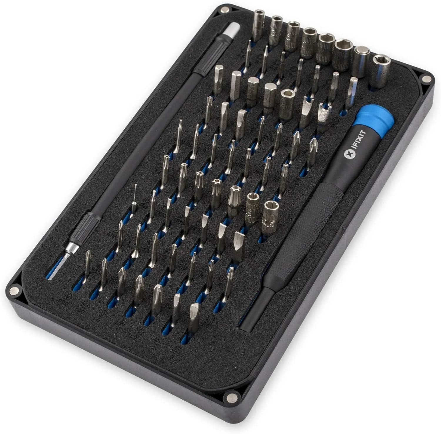 Kit de tournevis iFixit Mako