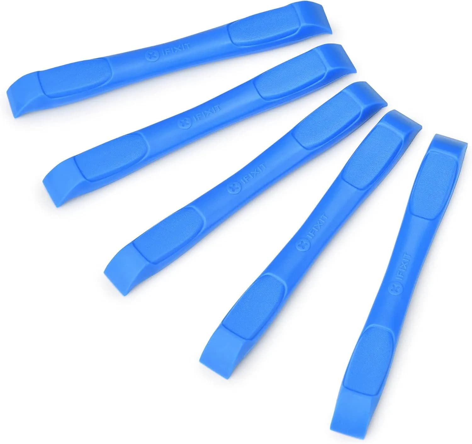 iFixit Outils d'ouverture originaux