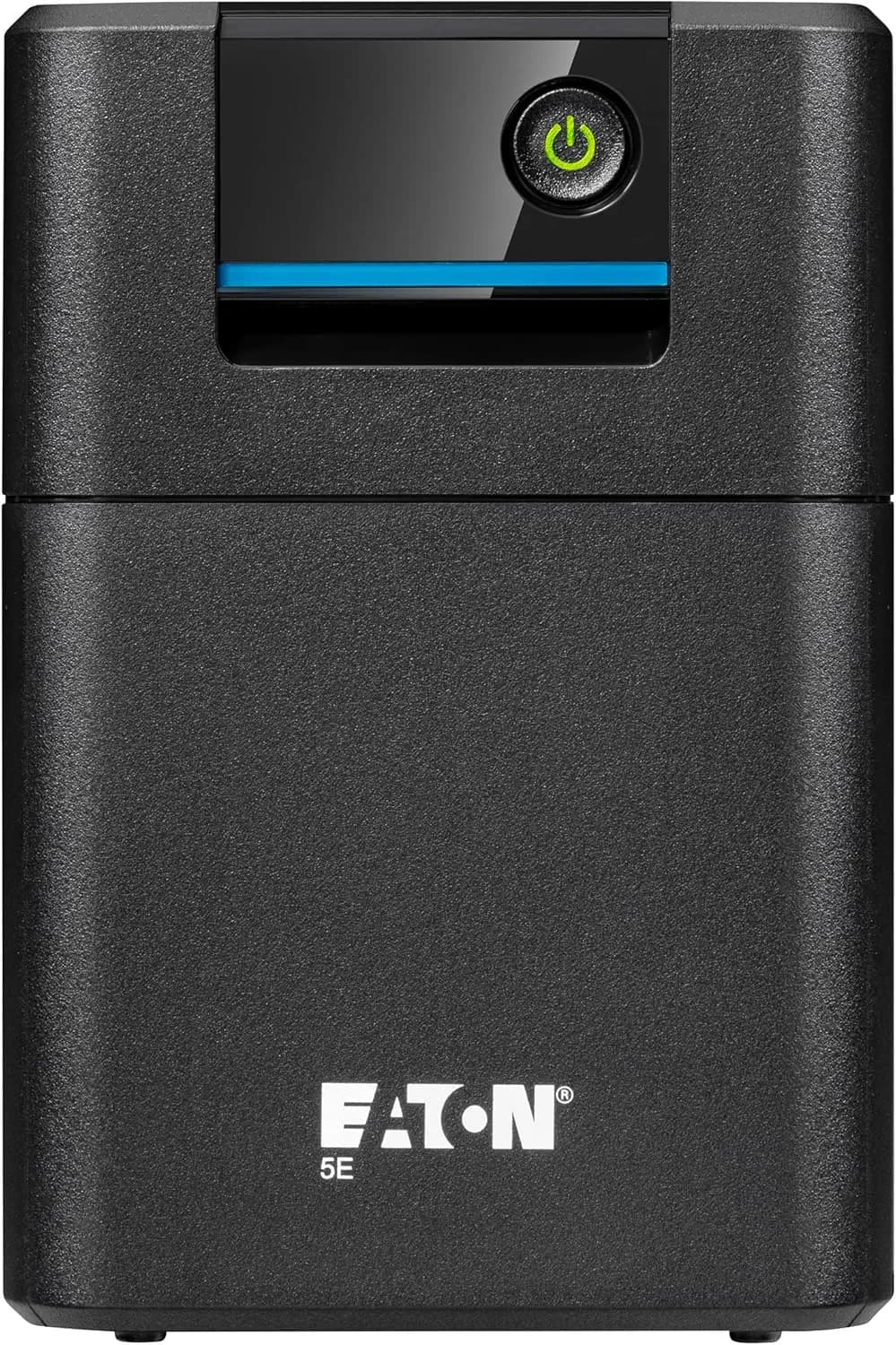 Eaton 5e Gen2 1600 Usb Gruppo Di Continuit? [ups] A Linea Interattiva 1,6 Kva 900 W 4 Presa[e] Ac (eaton 5e Gen2 - Ups - Ac 220 - 240 V - 900 Watt -