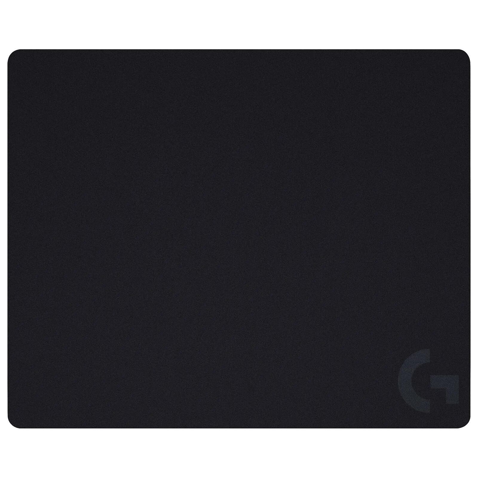 Logitech G G440