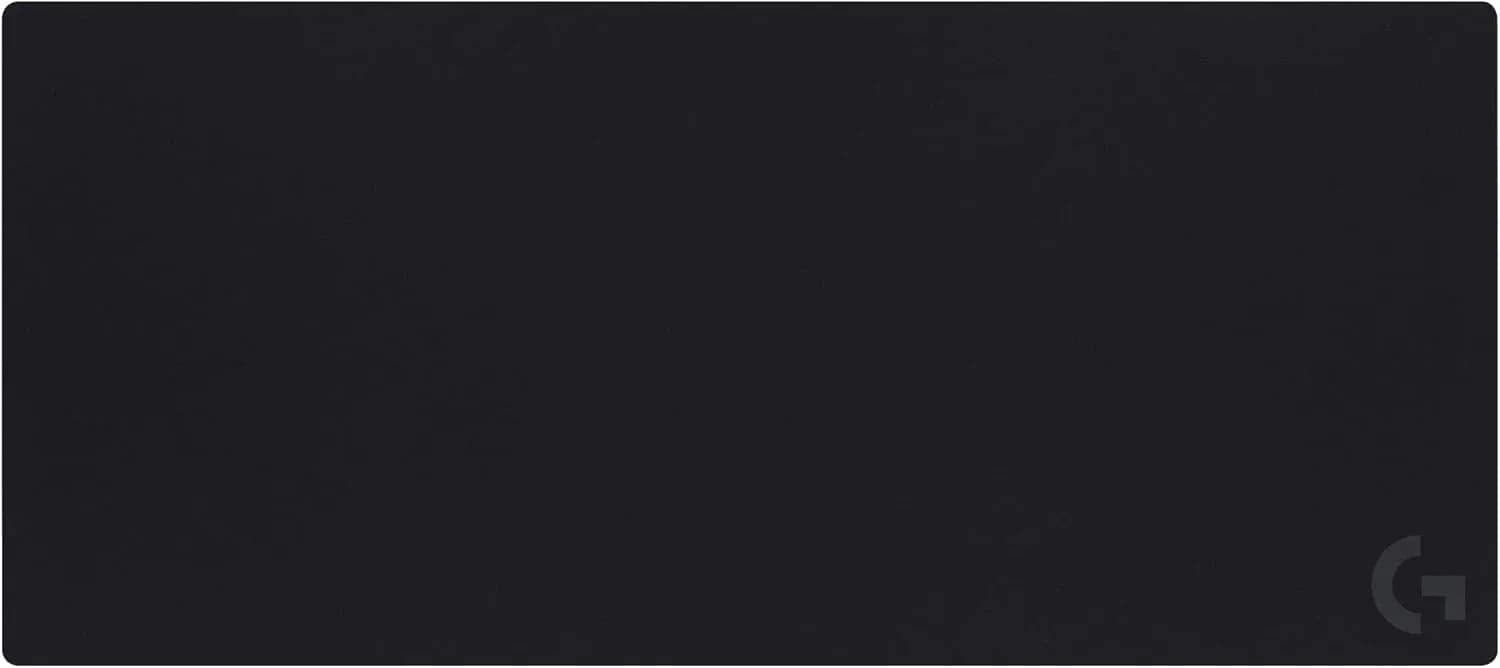 Logitech G G840 Gaming Mouse Pad XL