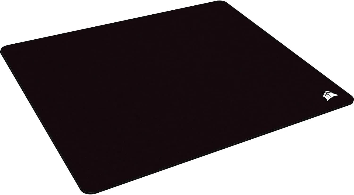 Corsair MM200 PRO Heavy XL - Tapis de souris gaming 450 x 400 mm - Noir