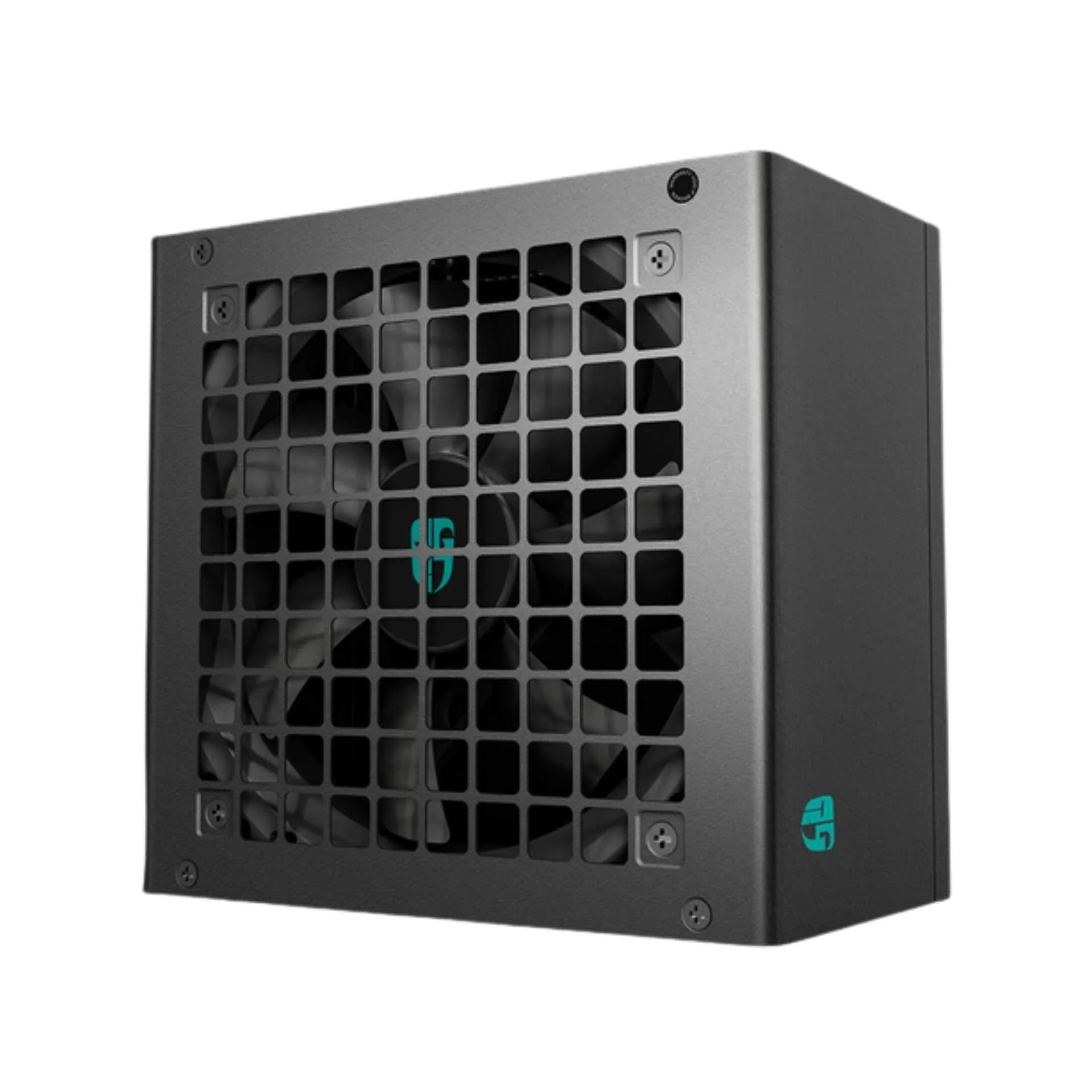 DeepCool GamerStorm PF500X 500 W 80 PLUS Bronze