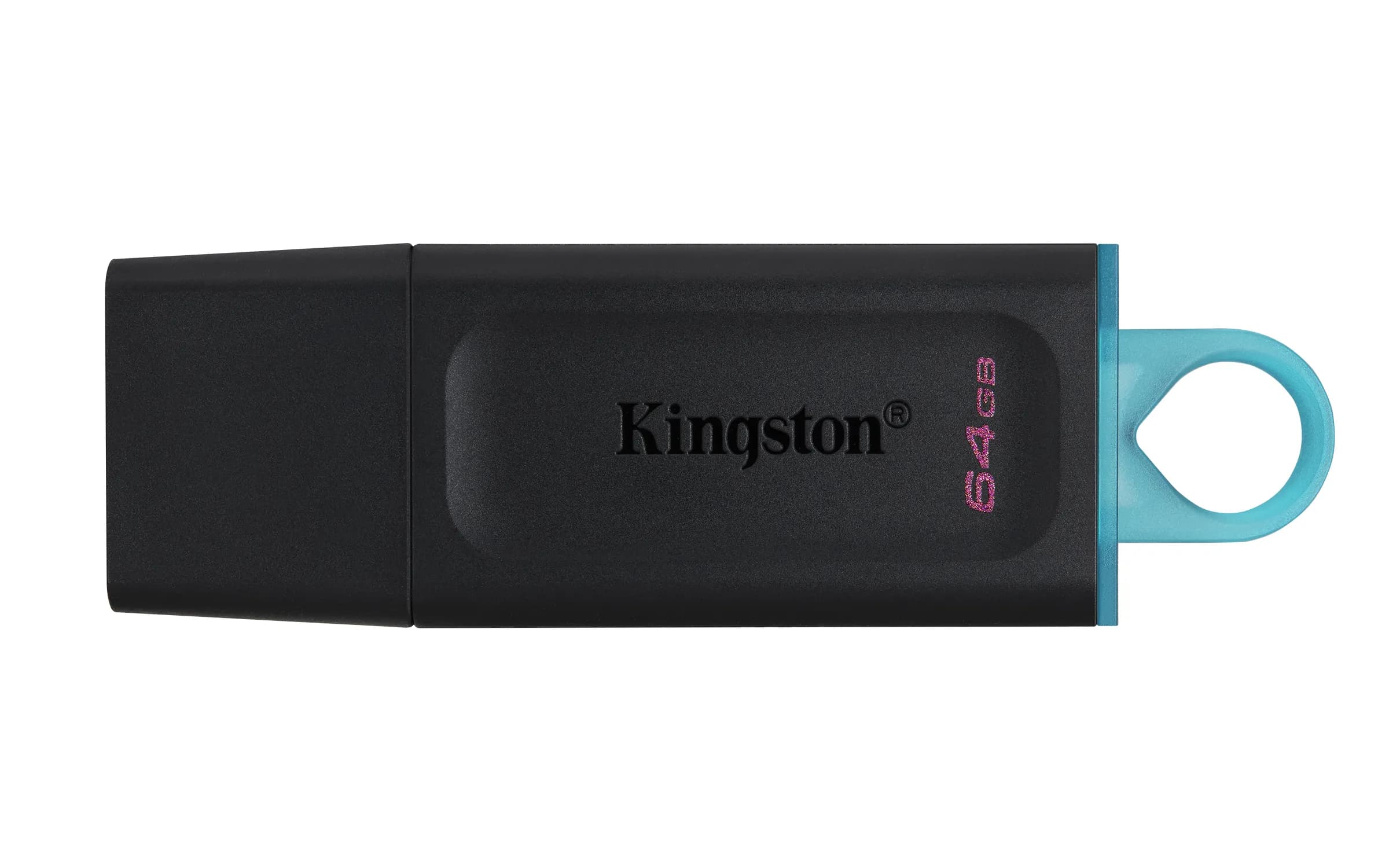 Kingston Technology DataTraveler Exodia - Clé USB 3.2