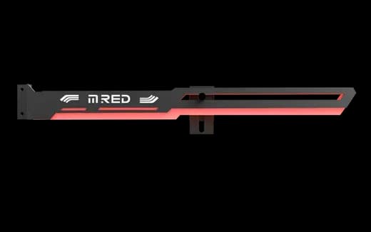 M.RED Support VGA ARGB SVA-01