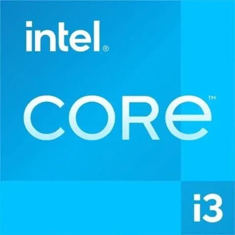Intel Core i3-14100 Tray - CM8071505092206