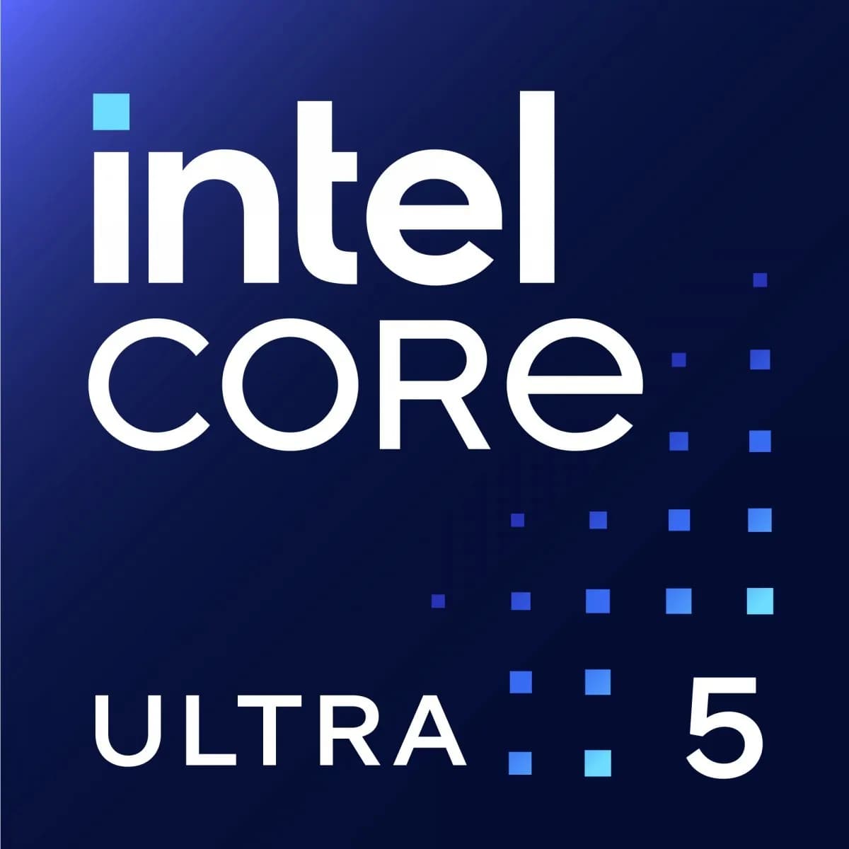Intel Core Ultra 5 225 Tray AT8076806770