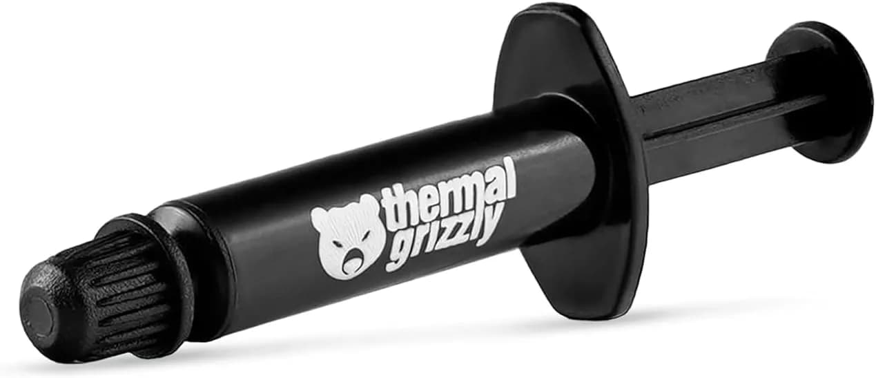 Thermal Grizzly Hydronaut (3.9 grammes)