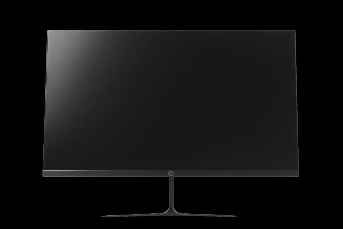 D by M.RED OptiView 27 F27FIE