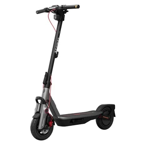 Segway Ninebot F3 E