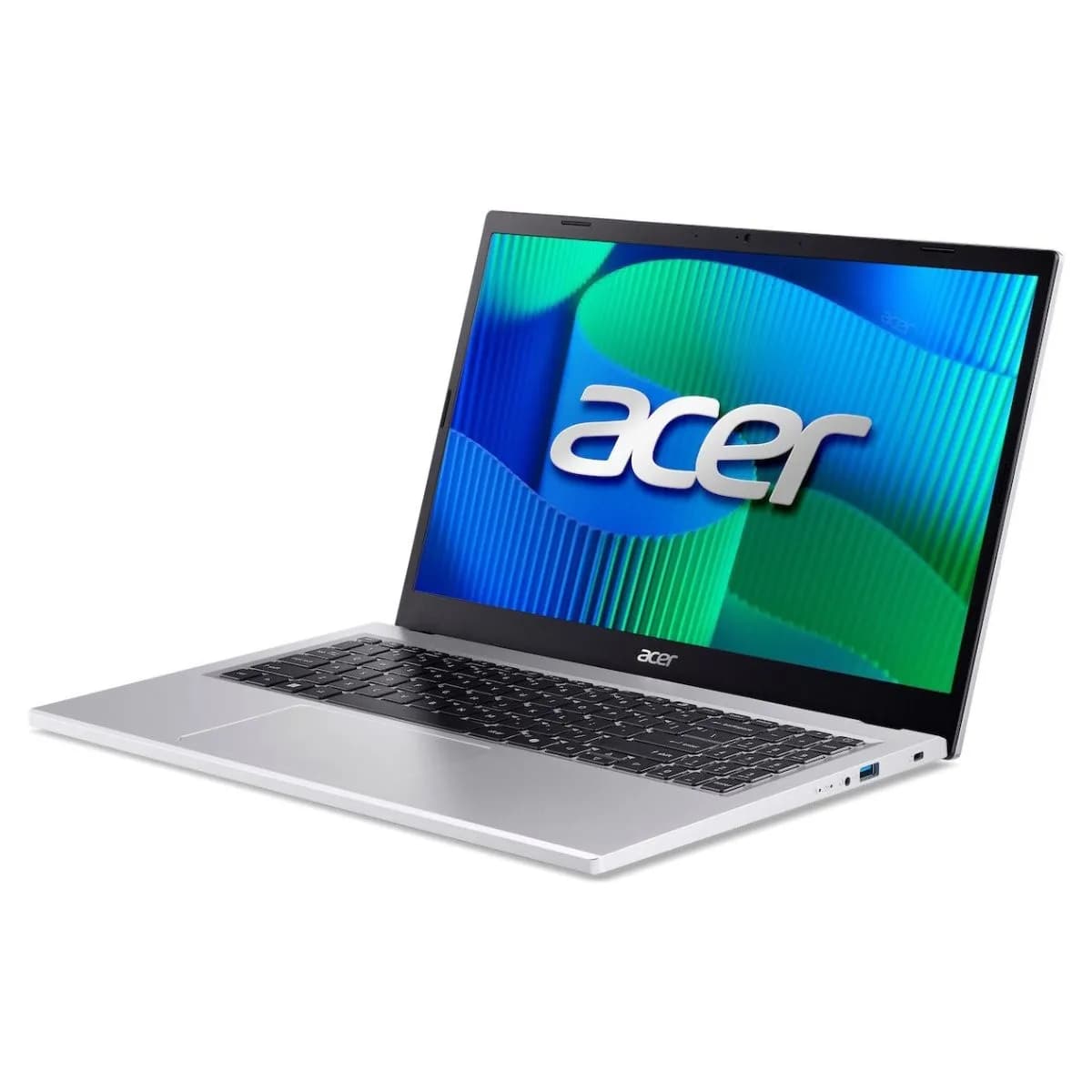 Acer Aspire Go 15 AG15-42P-R1X6