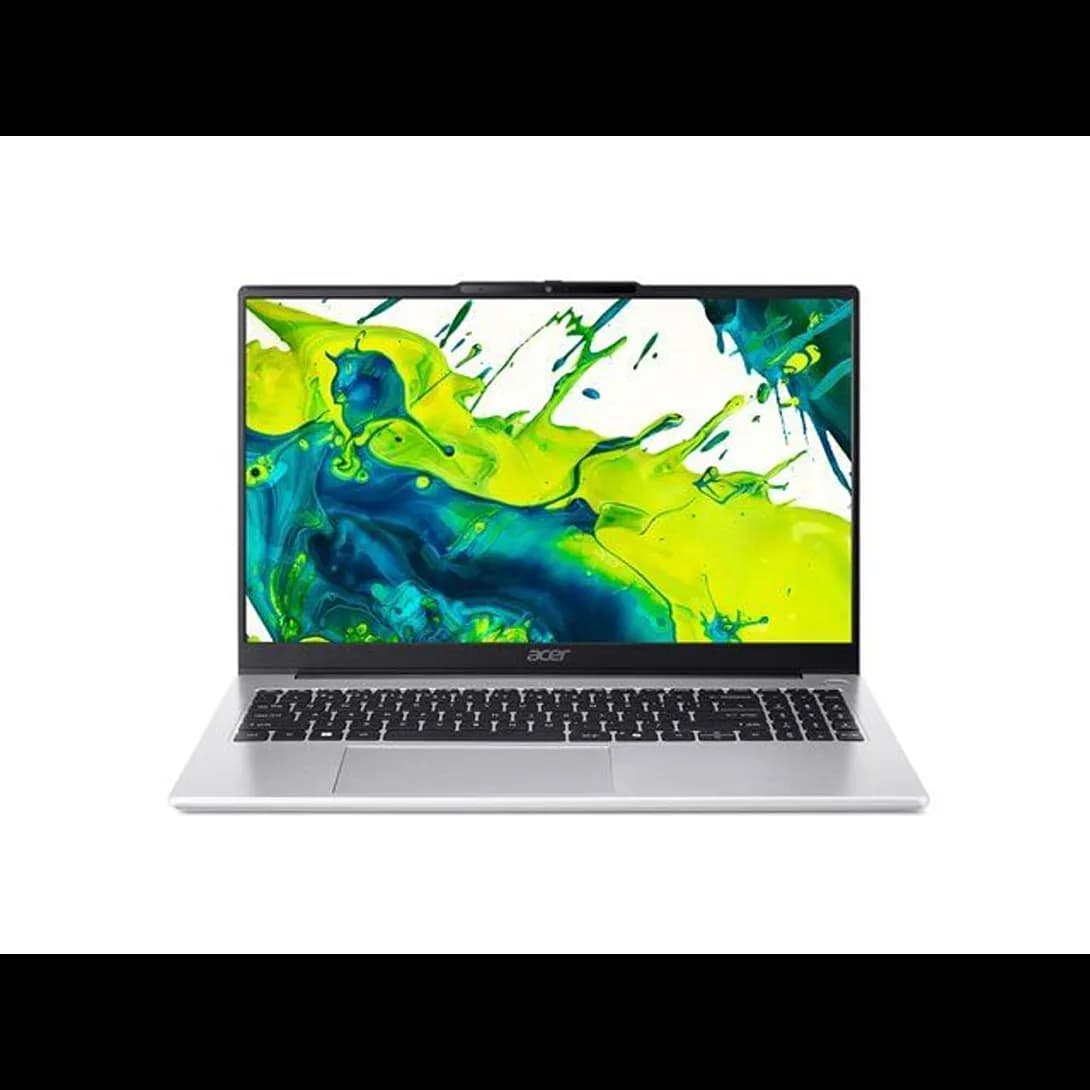Acer Aspire Lite 15 AL15-44P-R5NT NX.DJVEF.001