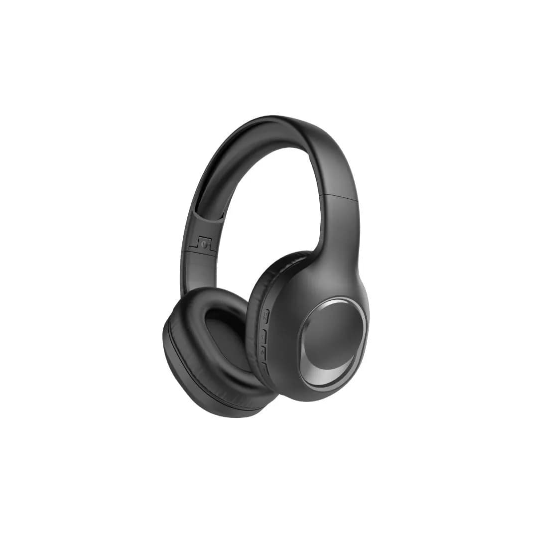 Casque WE COSMO Bluetooth V5.4 avec microphone intégré