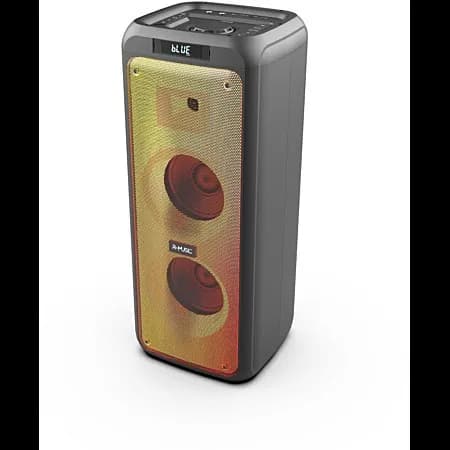 WE Enceinte High Power AUROR WEENCHP360