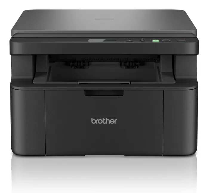 Brother DCP-L1640W imprimante laser A4