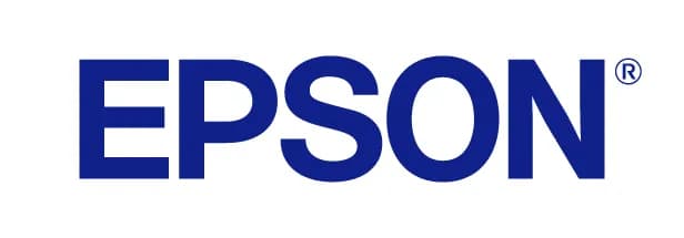 Epson Toner Noir Haute Capacité (6 100 p)