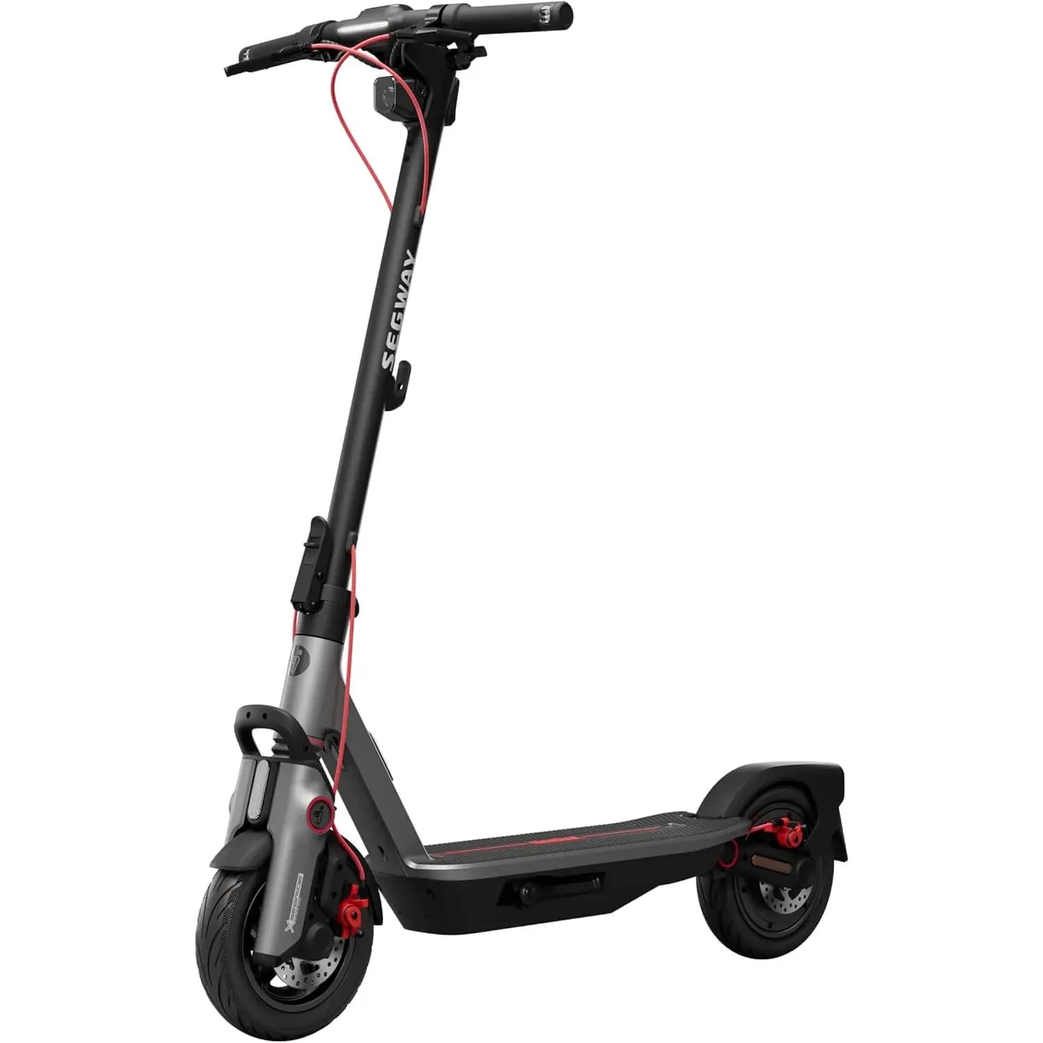 Ninebot F3 Pro E - trottinette électrique