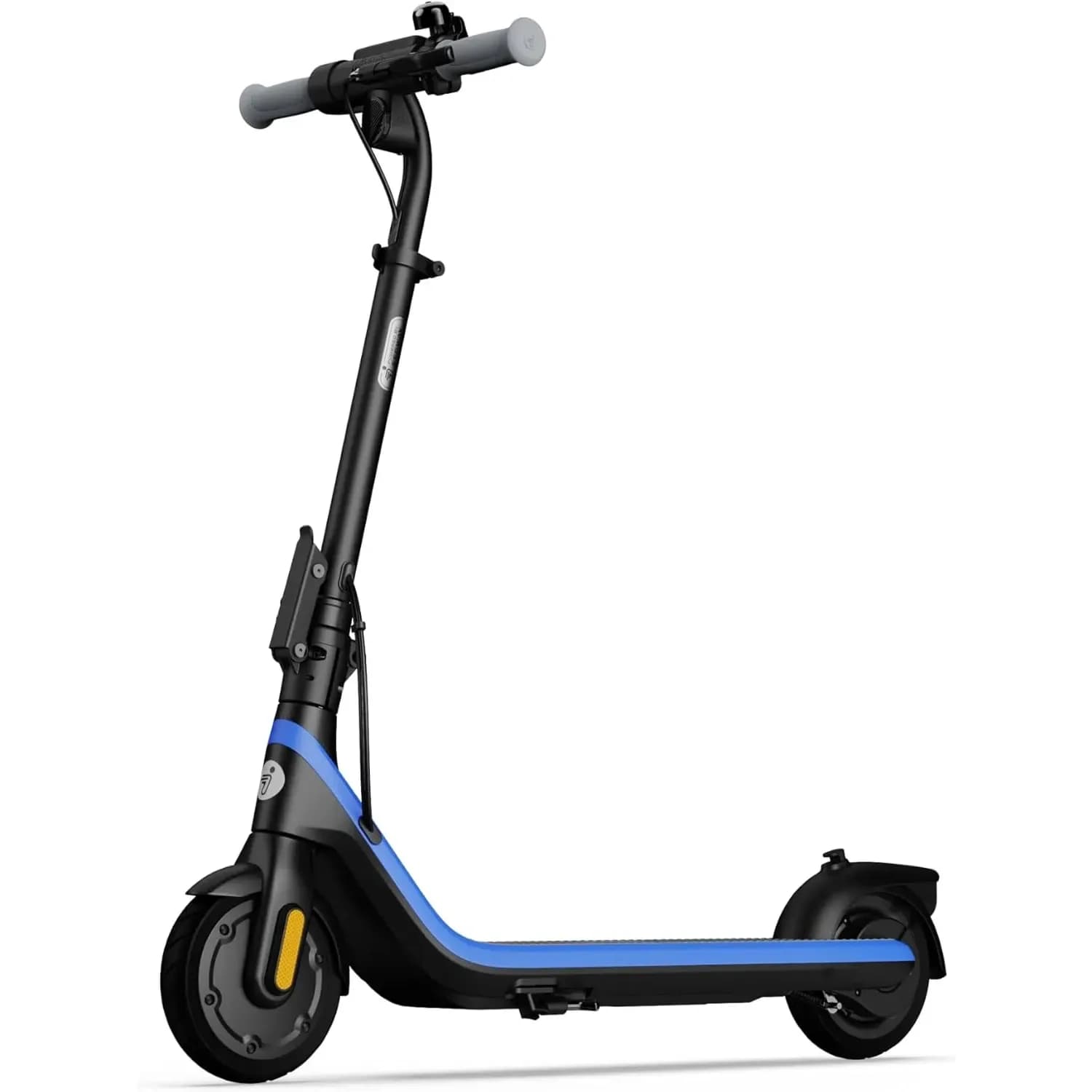 Ninebot - Ninebot KickScooter C2 Pro E - trottinette électrique