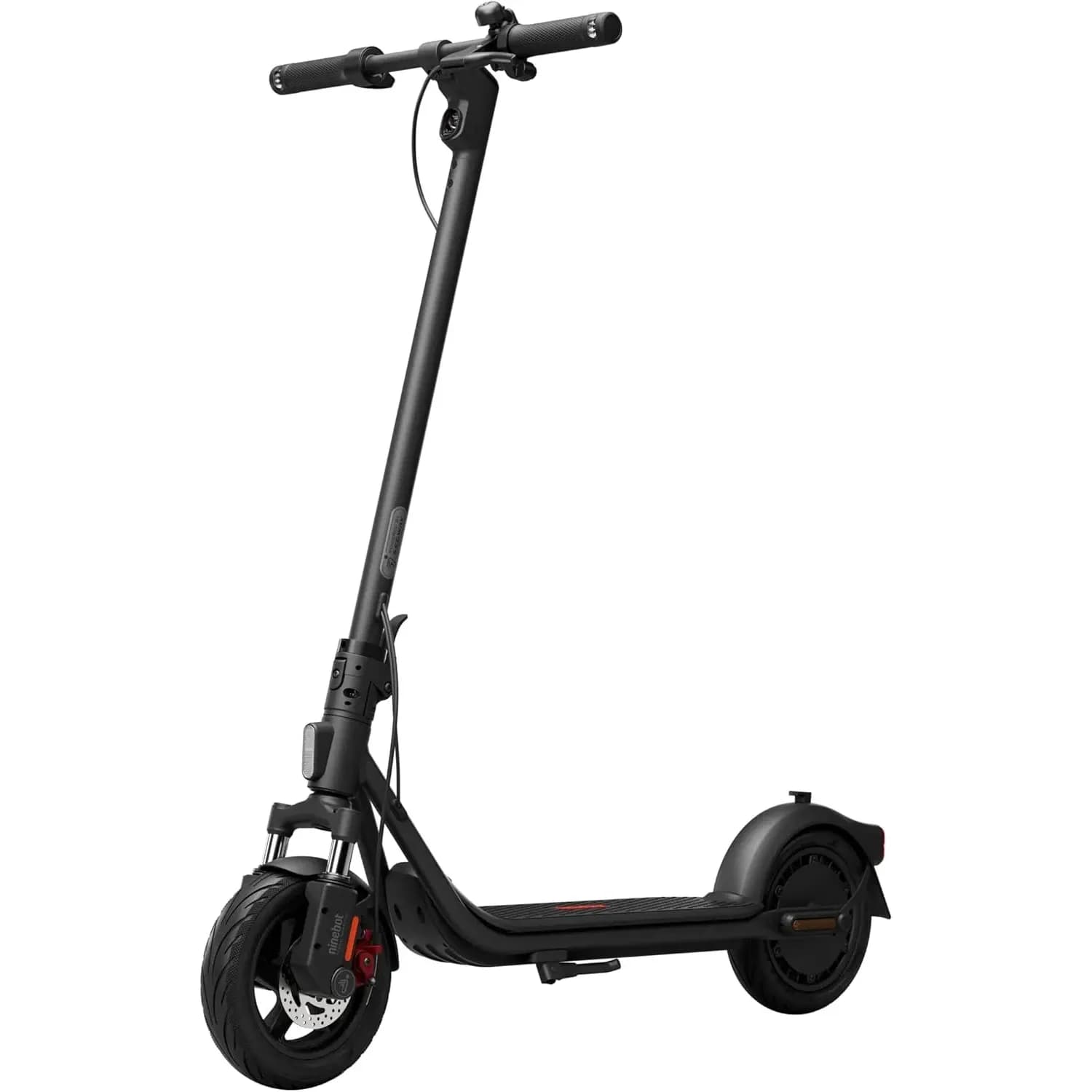 Trottinette électrique Segway F2 E II