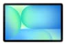 Samsung Galaxy Tab S10 FE (Wi-Fi, 10,9")