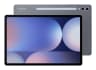 Samsung Galaxy Tab S Galaxy Tab S10+ (12,4", Wi-Fi)