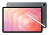 Samsung Galaxy Tab S11 (11", Wi-Fi)